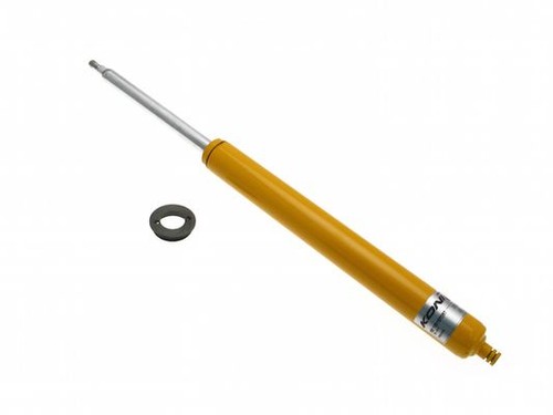 Koni sport uprated front shock - koni,