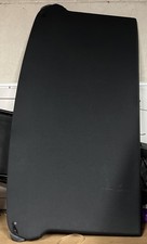 GENUINE OEM RANGE ROVER EVOQUE L538 MK1 2011 To 2017 PARCEL SHELF LOAD COVER 