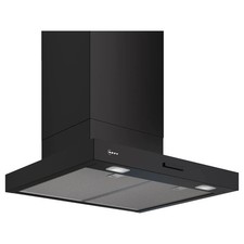 Neff d65bcc2s0b n50 60cm - n50,