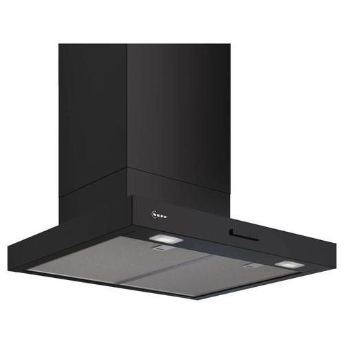 Neff d65bcc2s0b n50 60cm - n50,