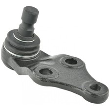 Joint For Kia OPTIMA KX7 K5