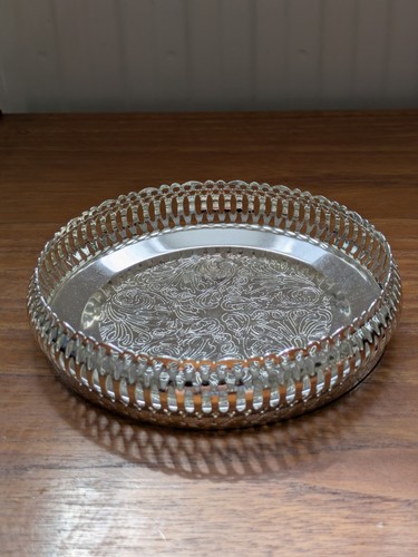 Vintage queen anne - vintage,