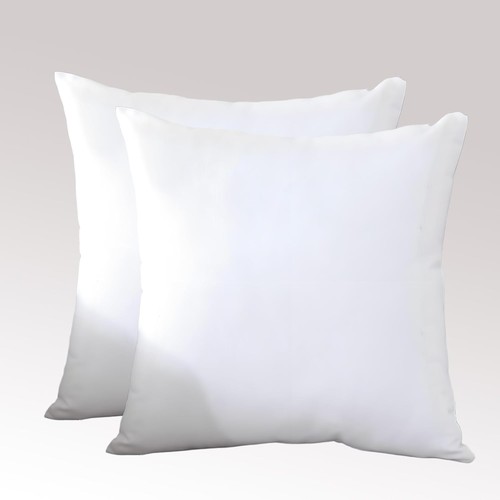 Taoson set home - taoson,