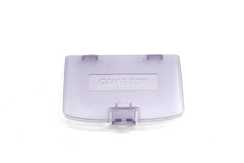 Replacement battery cover for - battery,