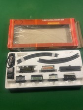 Hornby R536 LBSC Local Goods