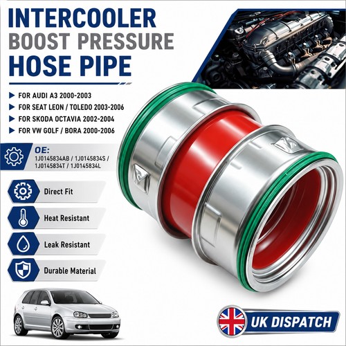 For golf mk4 - vw, asz