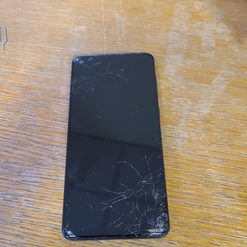 Samsung galaxy a21s gb - a21s, 32