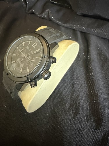 Nautica n18709g nst - nautica,