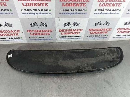 9654435580 rear wing citroen - rear,