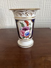 Beautiful Antique Coalport