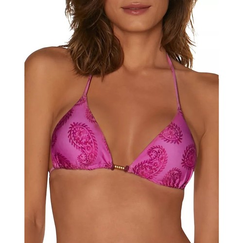 Vix leela asha bikini - leela,