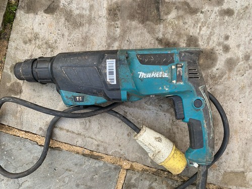 Makita hr2630 110v - hr2630,