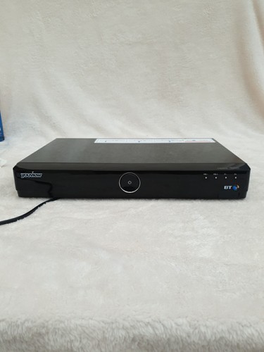 Humax dtr 1000 youview - 1000,