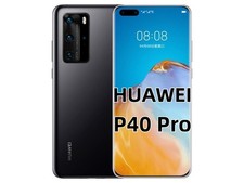 Original Brand New Huawei P40