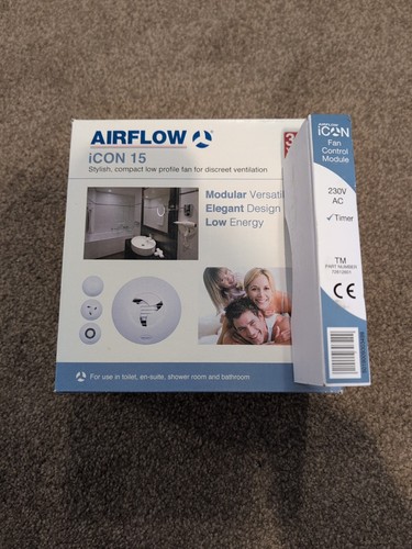Airflow icon extract - airflow, +