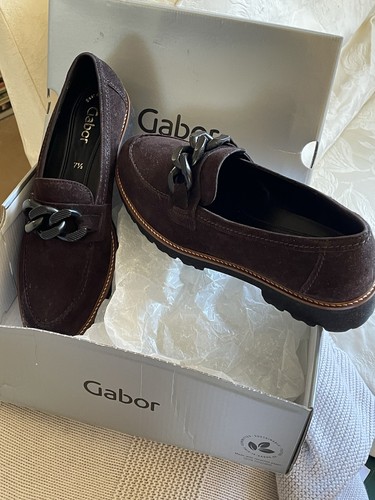 Gabor women - gabor, women's