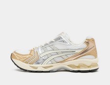 ASICS GEL-KAYANO 14 Trainers