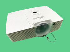 Optoma DAEWSGTST DLP