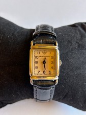 Excellent condition emporio - ,