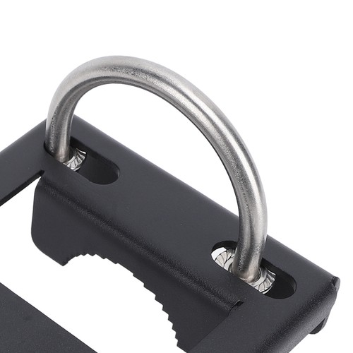 Satellite dish mounting kit - mounting,