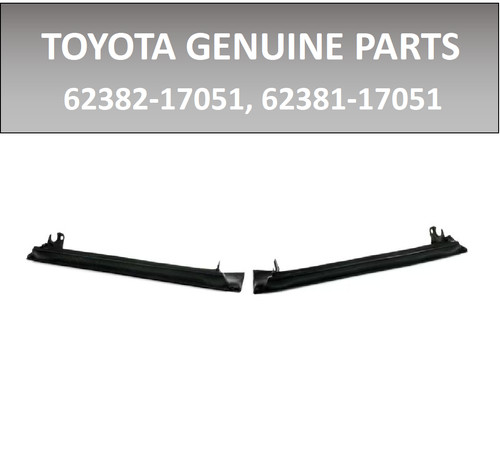 Toyota mr2 sw20 bar roof - mr2,
