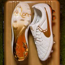 ⚽ Nike Tiempo Legend Regen