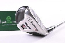 Wilson Staff Fybrid RS #3