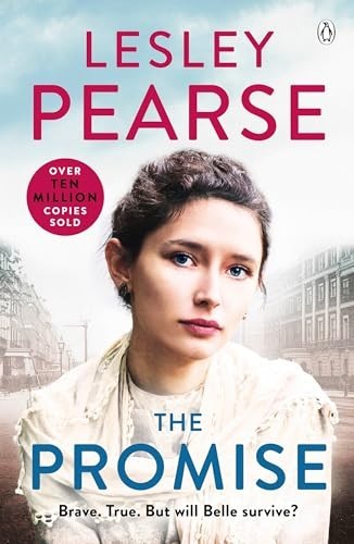 The promise by - the,