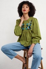 Seasalt Women's Regular