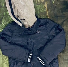 Marks and Spencer Fully Padded