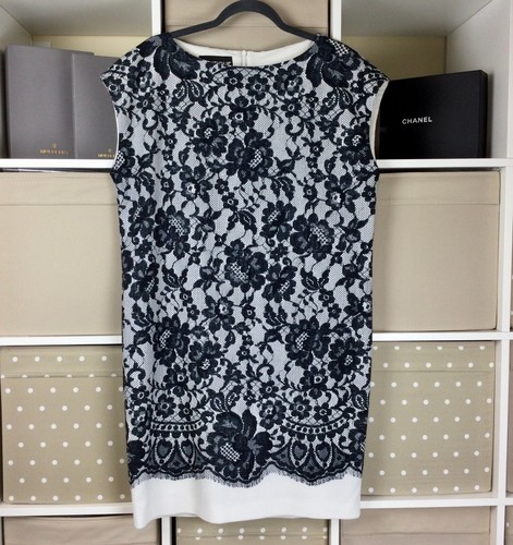 Boutique moschino dress 14 - moschino, uk