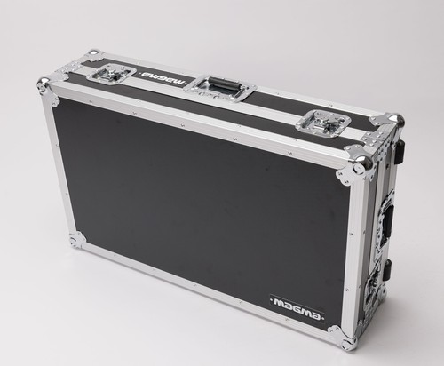 Magma mga41026 controller - mga41026, dj-controller
