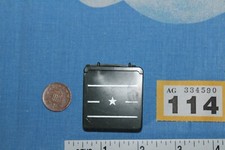 VINTAGE ACTION MAN PALITOY