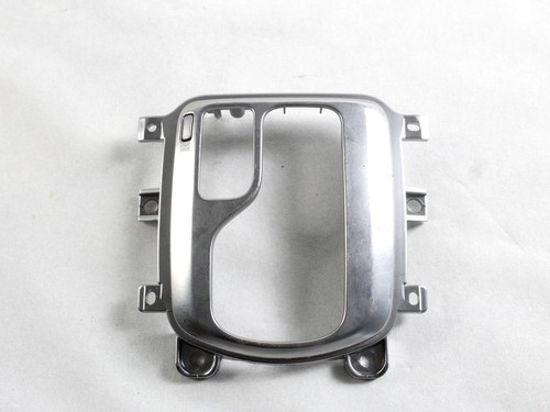 9693100a50 central front - 9693100a50,