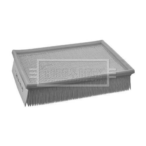 Air filter for bmw series - for,