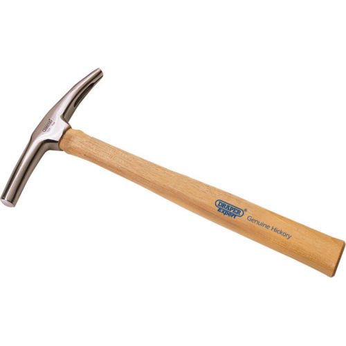 Draper expert magnetic tack - magnetic,