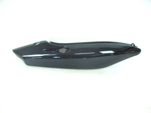 Carena fianchetto yamaha - fianchetto,