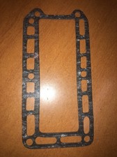 15HP (1970s Model) 2S Outboard Cylinder Exhaust Cover Gasket for Yamaha 15A
