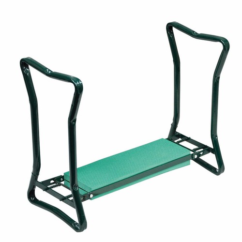 Folding multi use - multi,