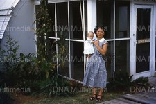 VTG 1954 Japan Nanny