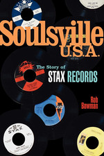 Soulsville the story - soulsville,