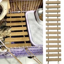 50cm/100cm Rope Ladder Wall