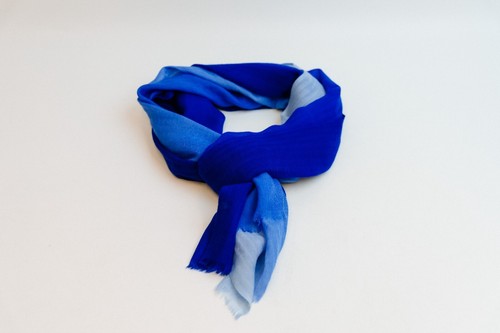 Royal blue high - blue,