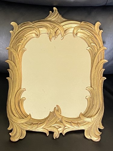 Beautiful antique gold - beautiful,