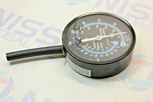Fuel pump pressure engine - fuel, /
