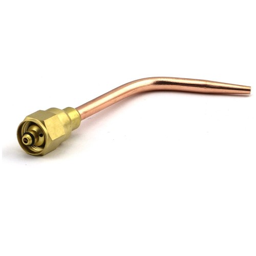 Weldingcity acetylene - weldingcity®,