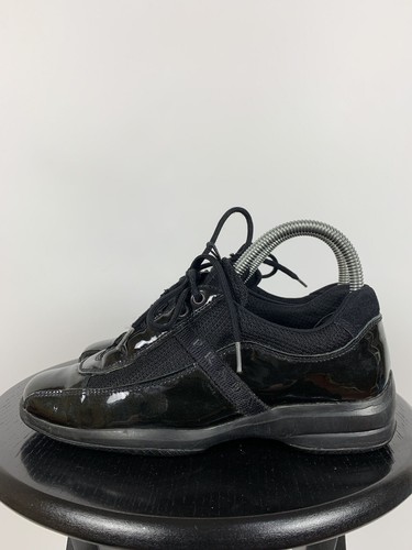 Women prada calzature - women’s,