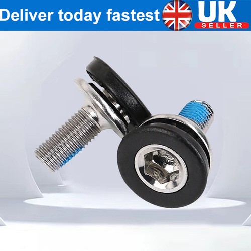 Square taper bottom - taper, bracket