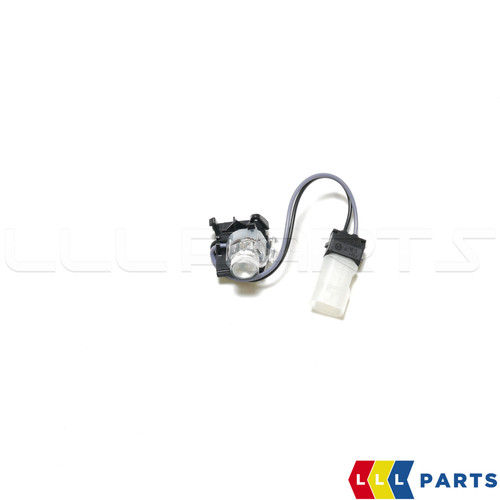 New genuine audi a8 - genuine,