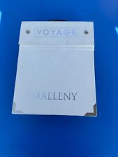 Voyage Malleny Fabric Sample Swatch Book
